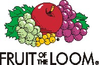 Fruit of the Loom